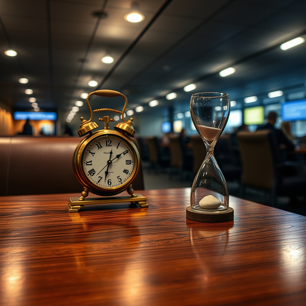 Flight Delay API for Air France (CDG)