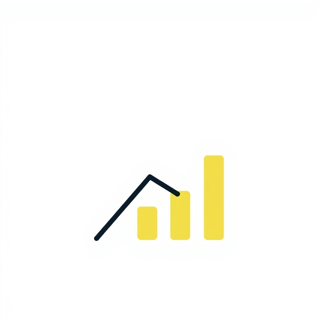 Site Traffic Insights Analytics API