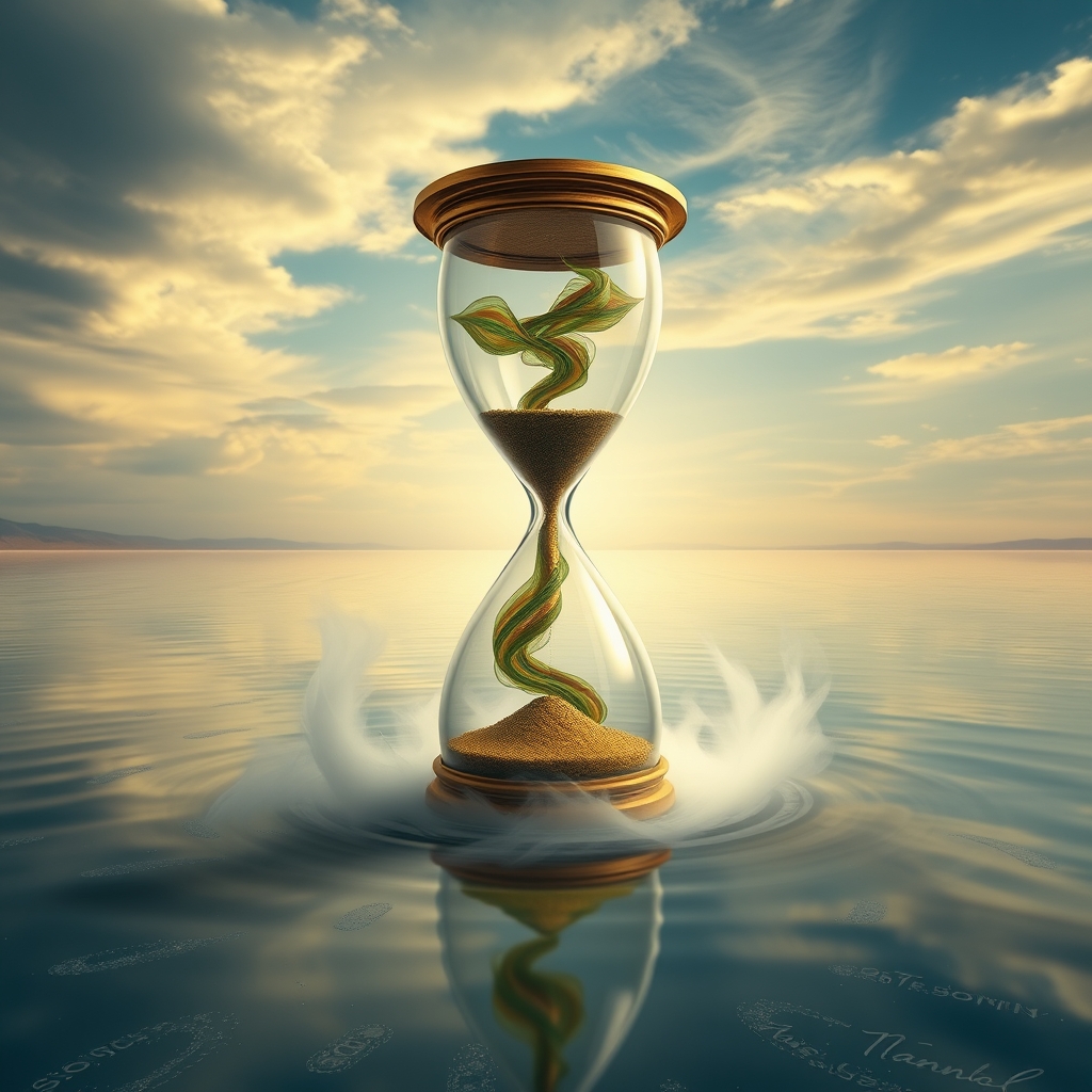 Retrieve Swazi Lilangeni (SZL) prices with this API