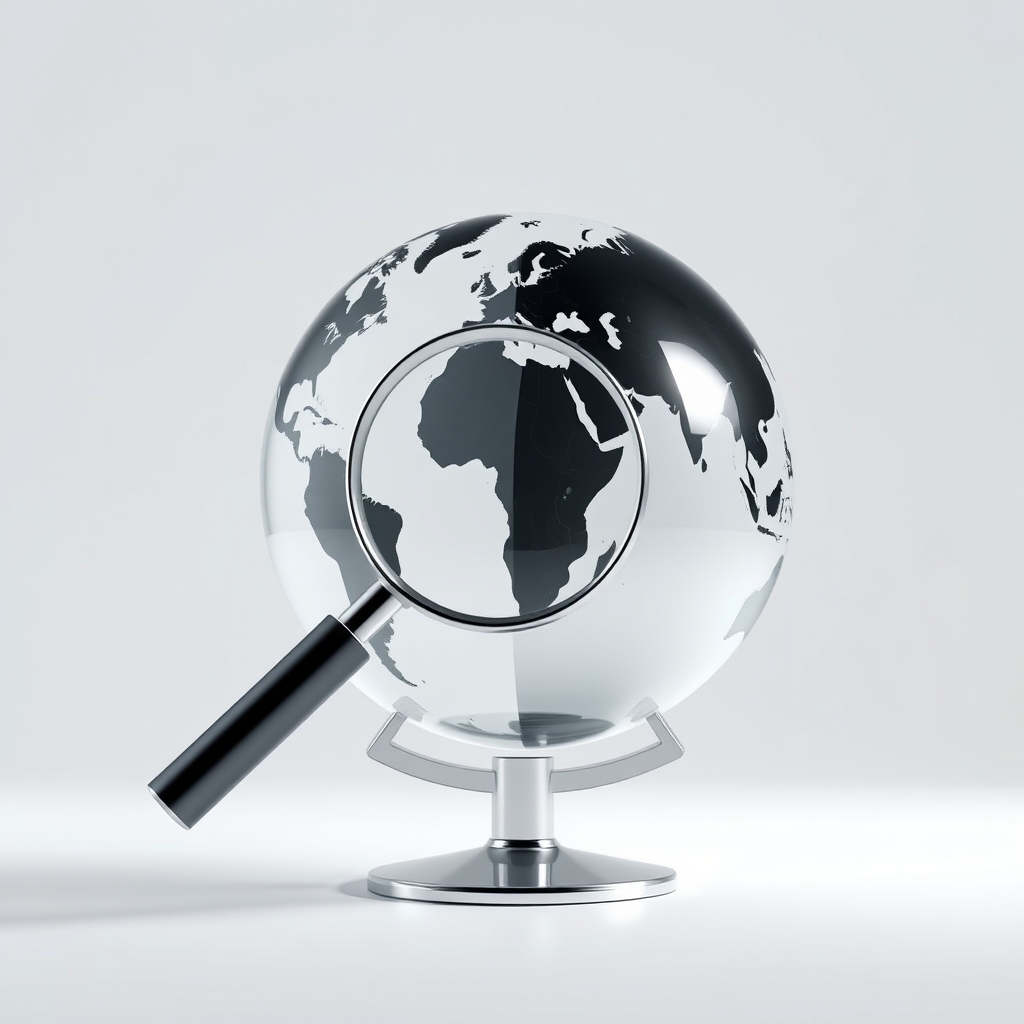 Web Searcher API vs Web Exploration API: What to Choose?