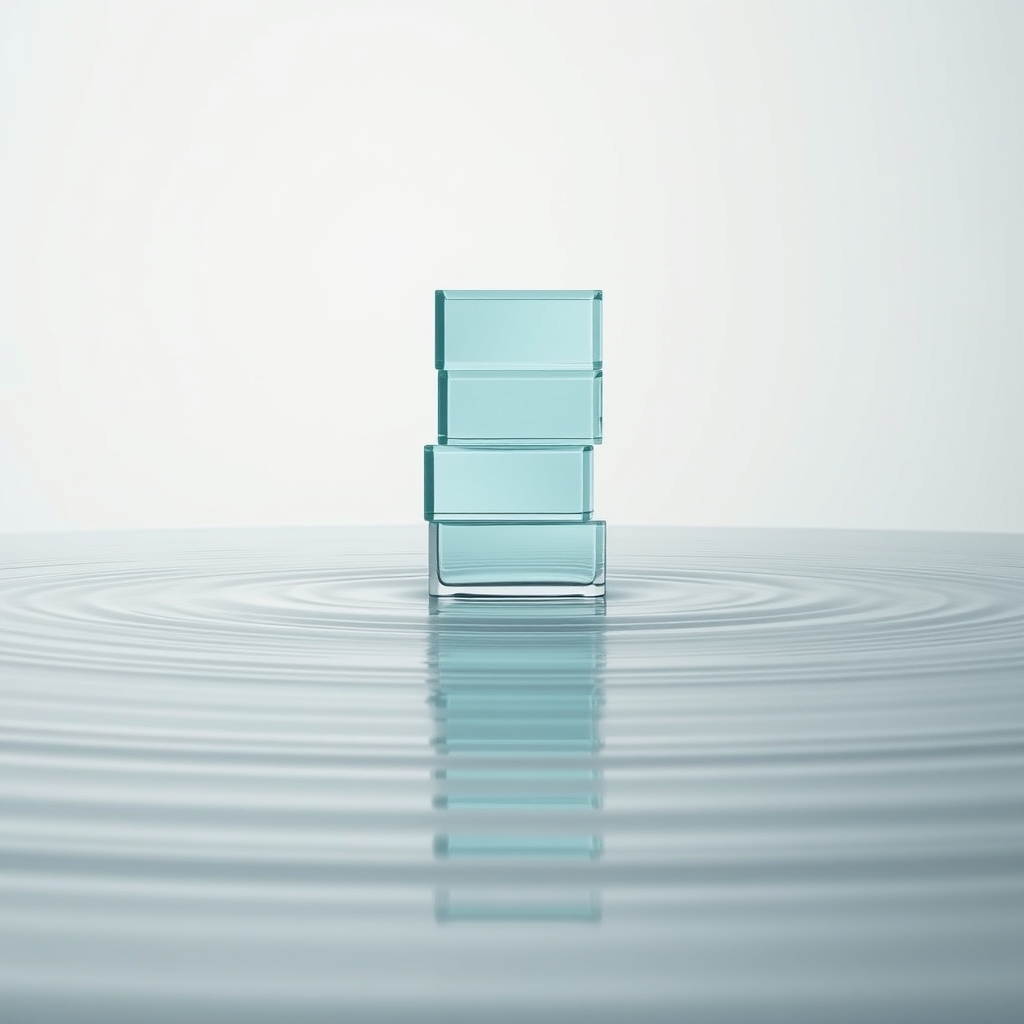 Retrieve Euro (EUR) Historical Prices via this API