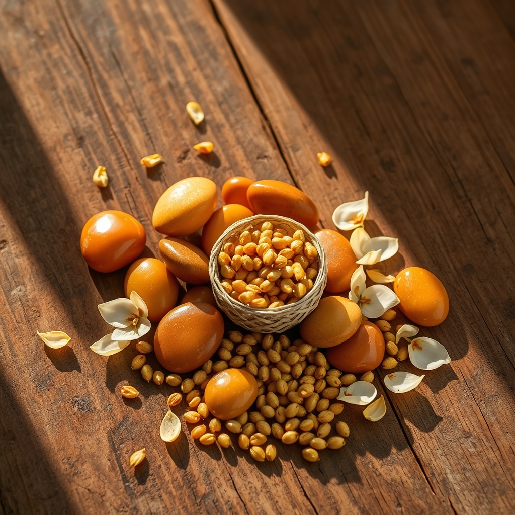 How to Get Lucknow Gold 18k (LUCK-18k) Historical Prices through API Integration