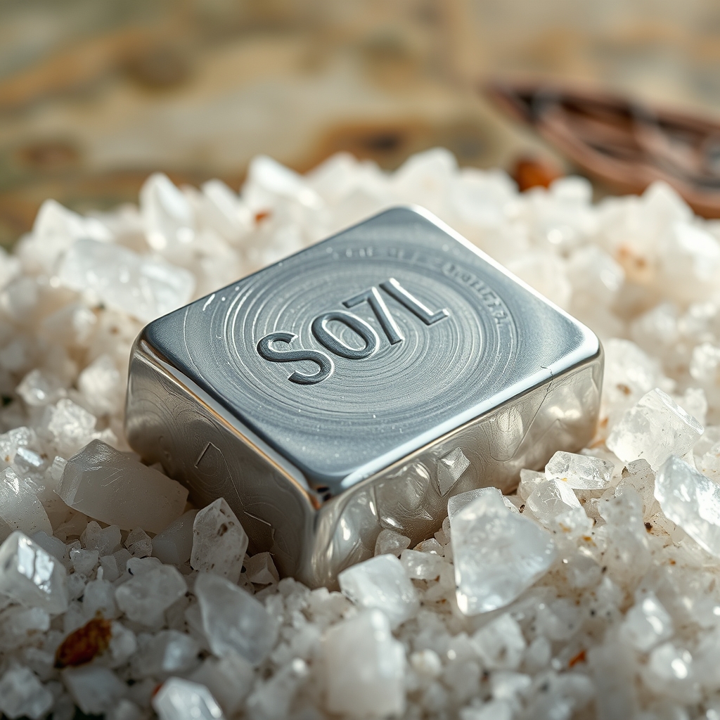 How to Get Real-Time Micro Silver Futures (SIL) - Per Ounce Prices to Enhance Financial Analysis with Metals-API
