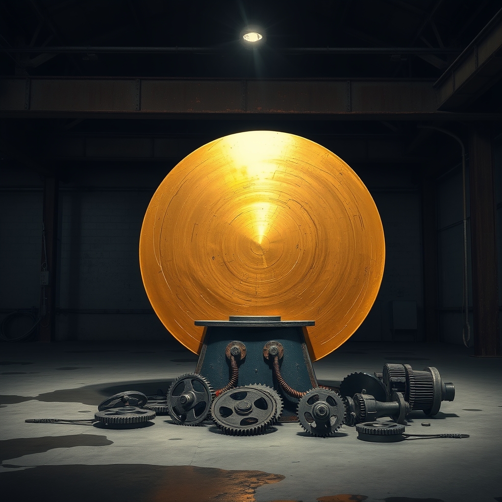 Query Hyderabad Gold (XAU-HYDE) Historical Prices with this API