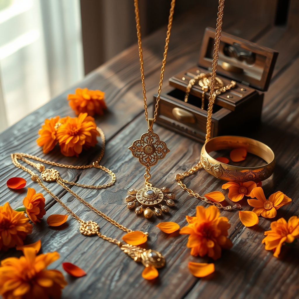 Integrate Meerut Gold 22k (MEER-22k) Historical Prices with this API