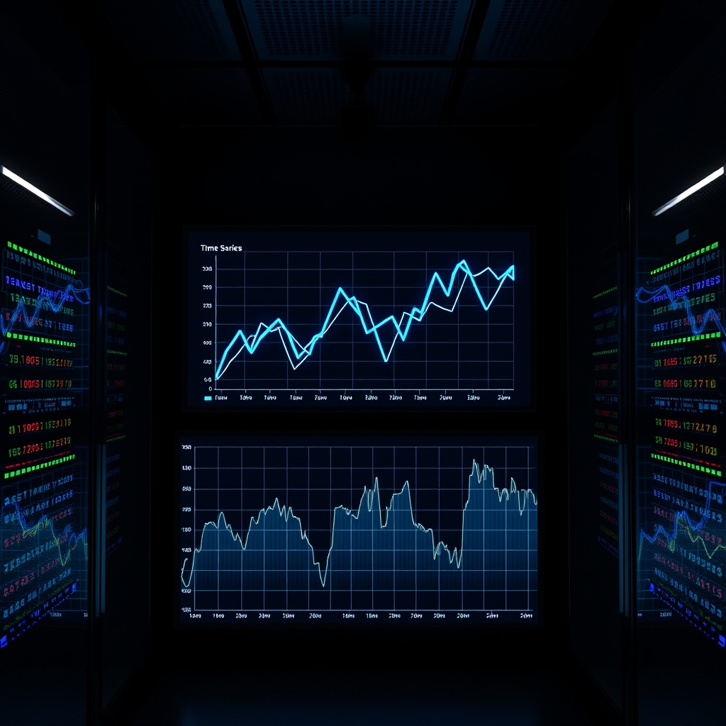 OBFR Rate Today: Current Value & Recent Trends