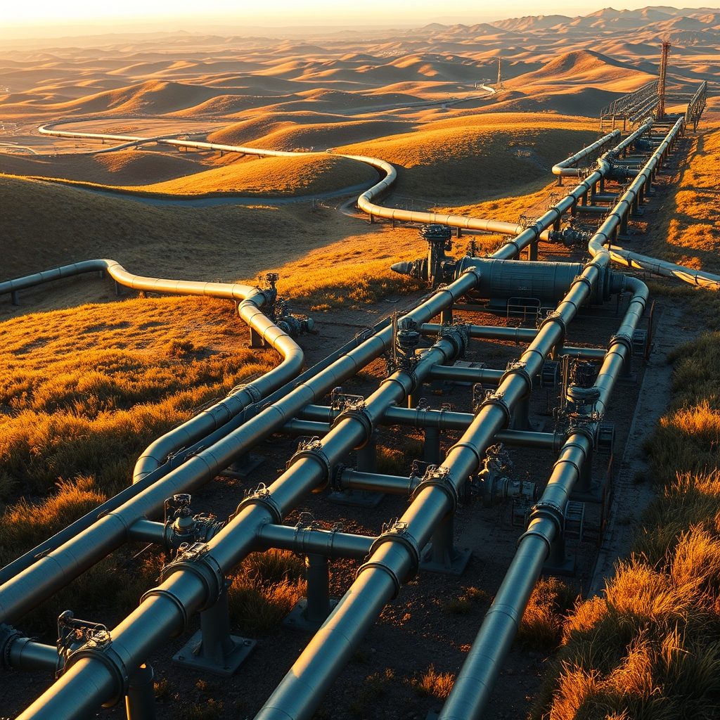 Marginal Carbon Intensity Mapping for Corporate Procurement: Using Energy API to Generate Hourly Scope 2 Market-Based Reports