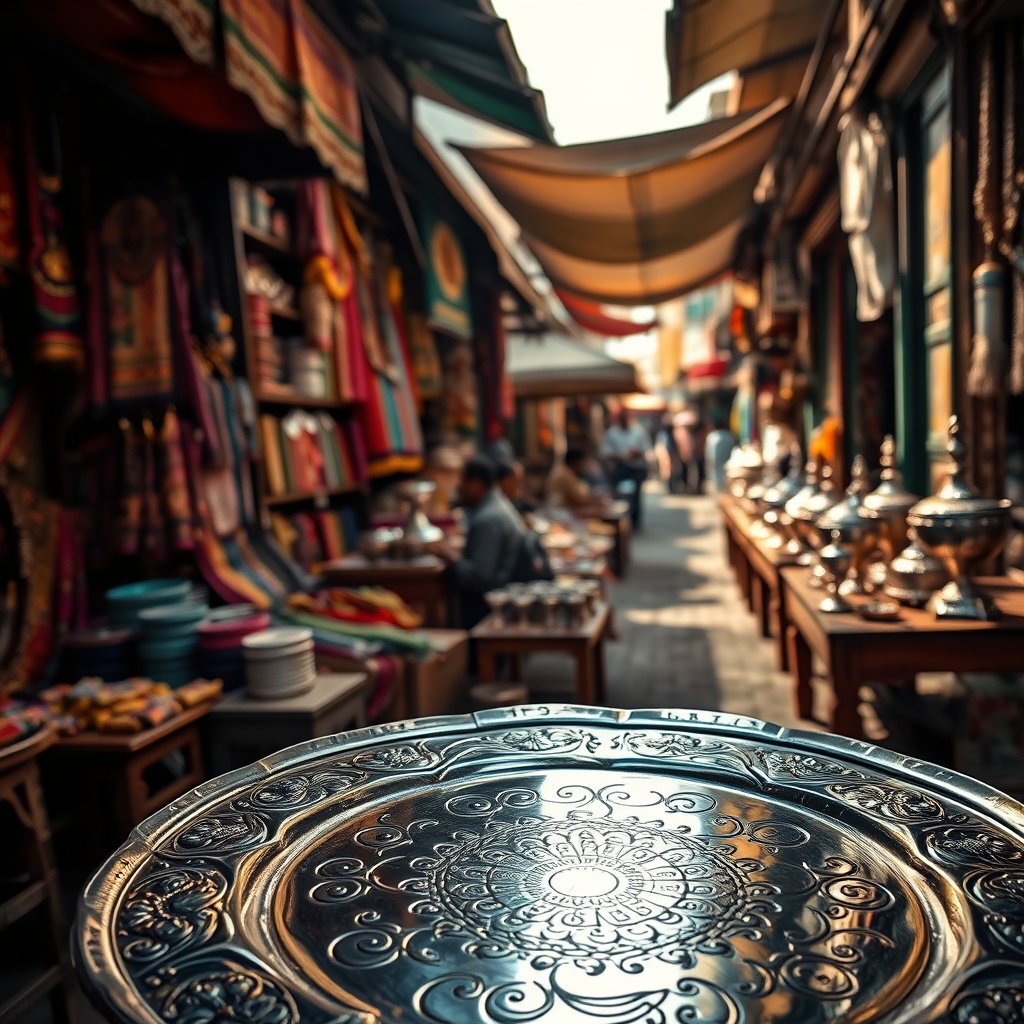 Collect Mumbai Silver (XAG-MUMB) Historical Price Data from this API