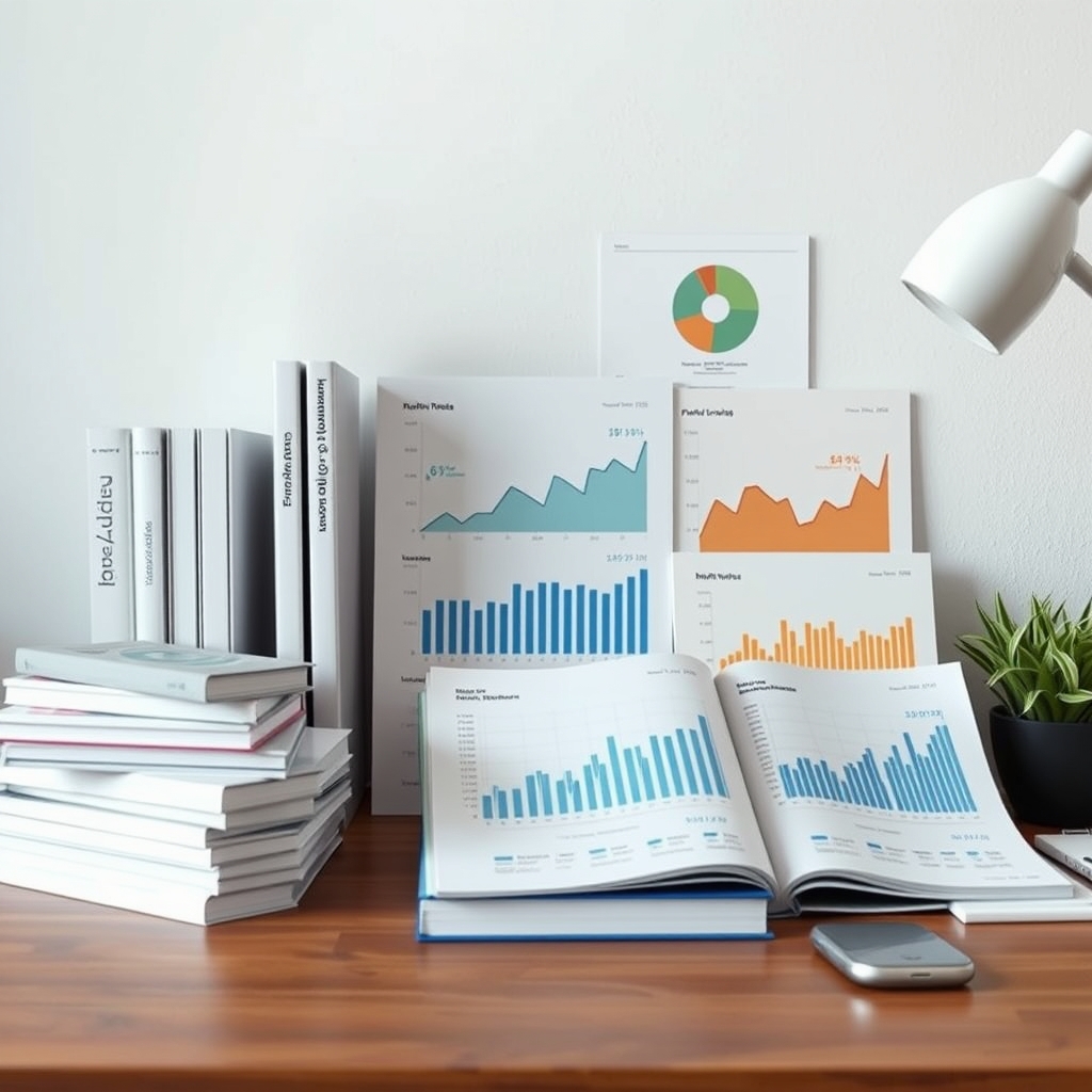 Top Site Performance API alternatives in 2025