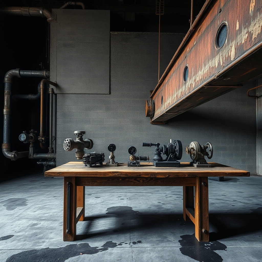 Access ProShares Ultra Gold (UGL) Exchange Rates with Data Scraping Methods in JSON Format