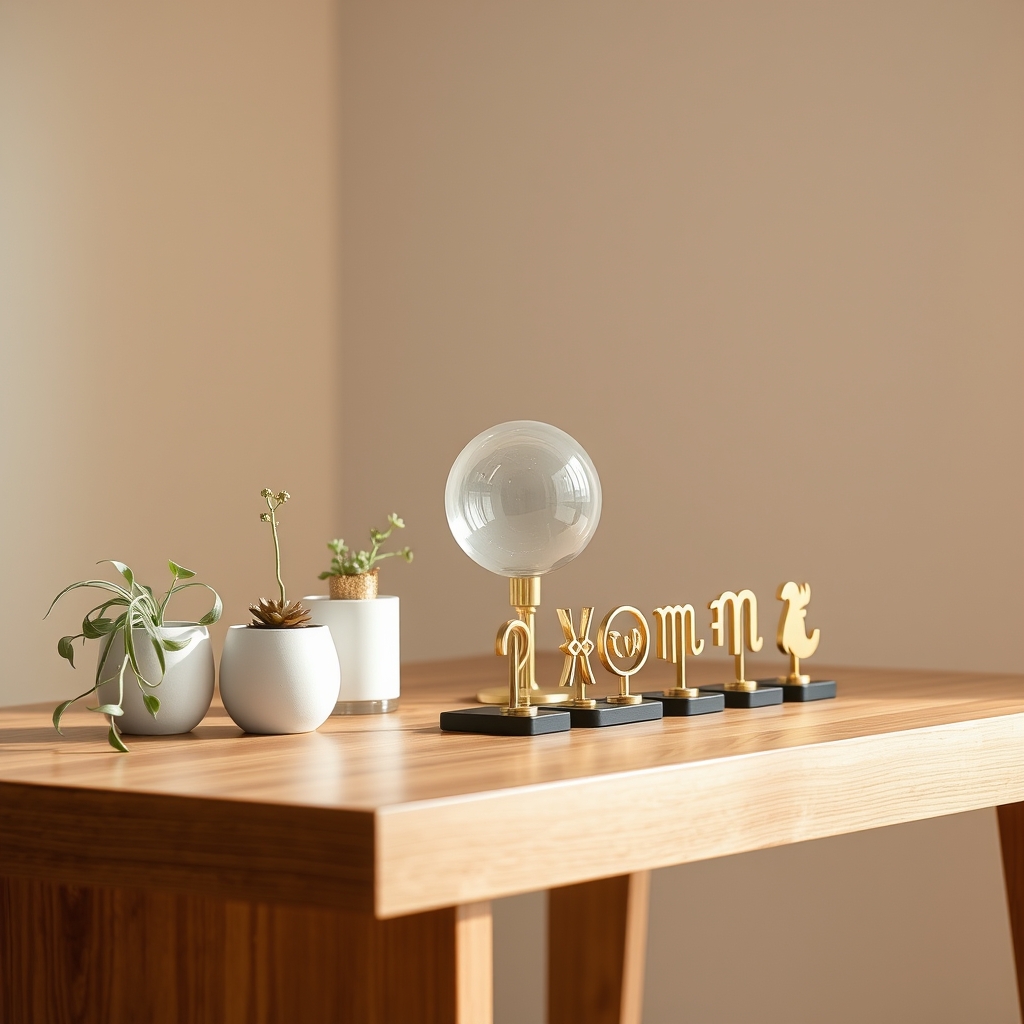Top Horoscope Daily API alternatives in 2025