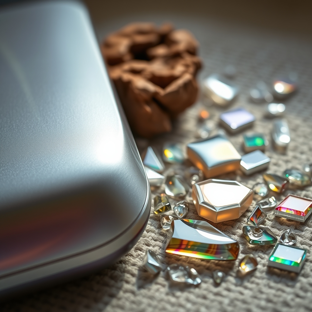 User-Friendly Semantic Understanding from URL APIs in 2026