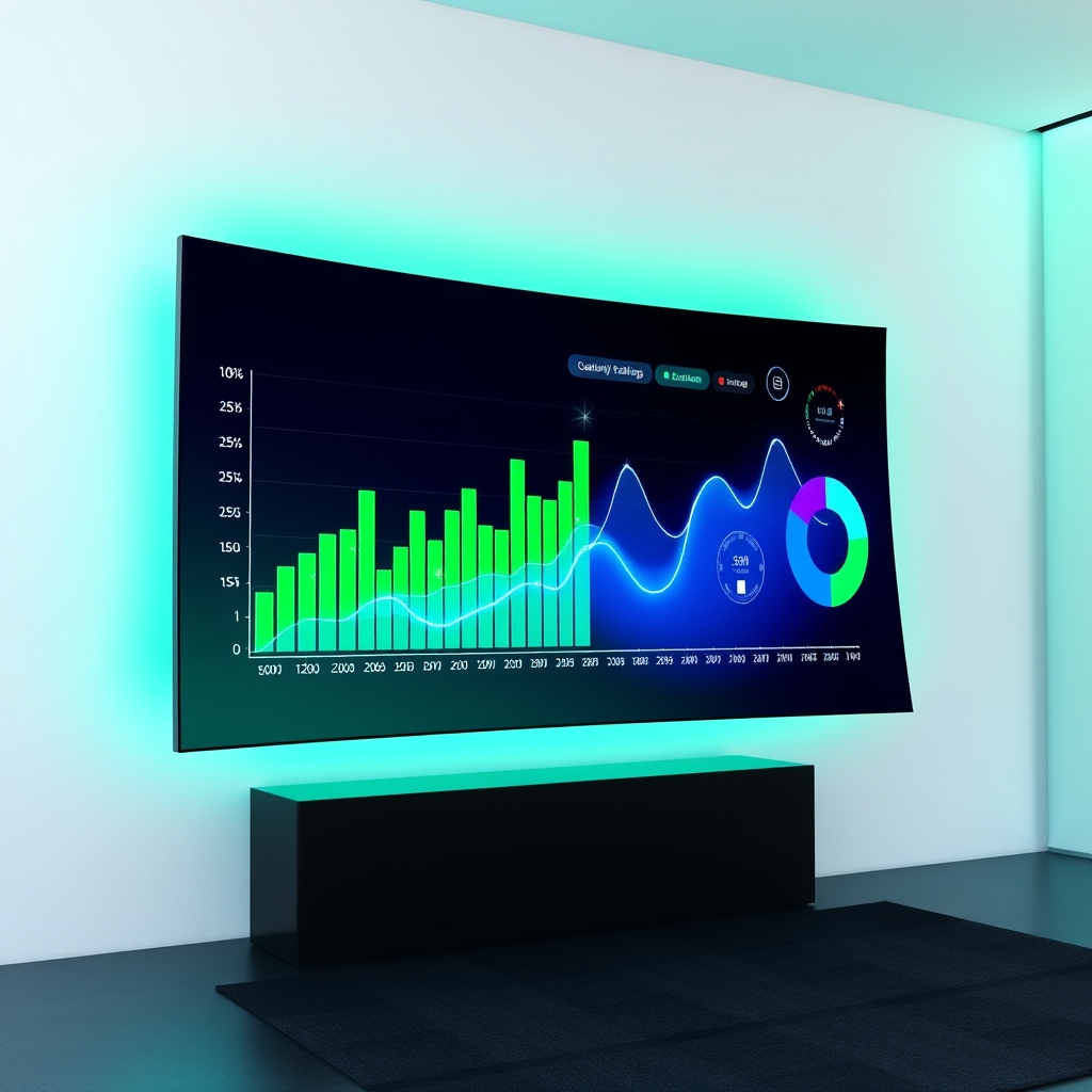 Comparing Adobe Inc. (ADBE) vs Autodesk Inc. (ADSK) with Indices-API Fluctuation Data for Market Insights