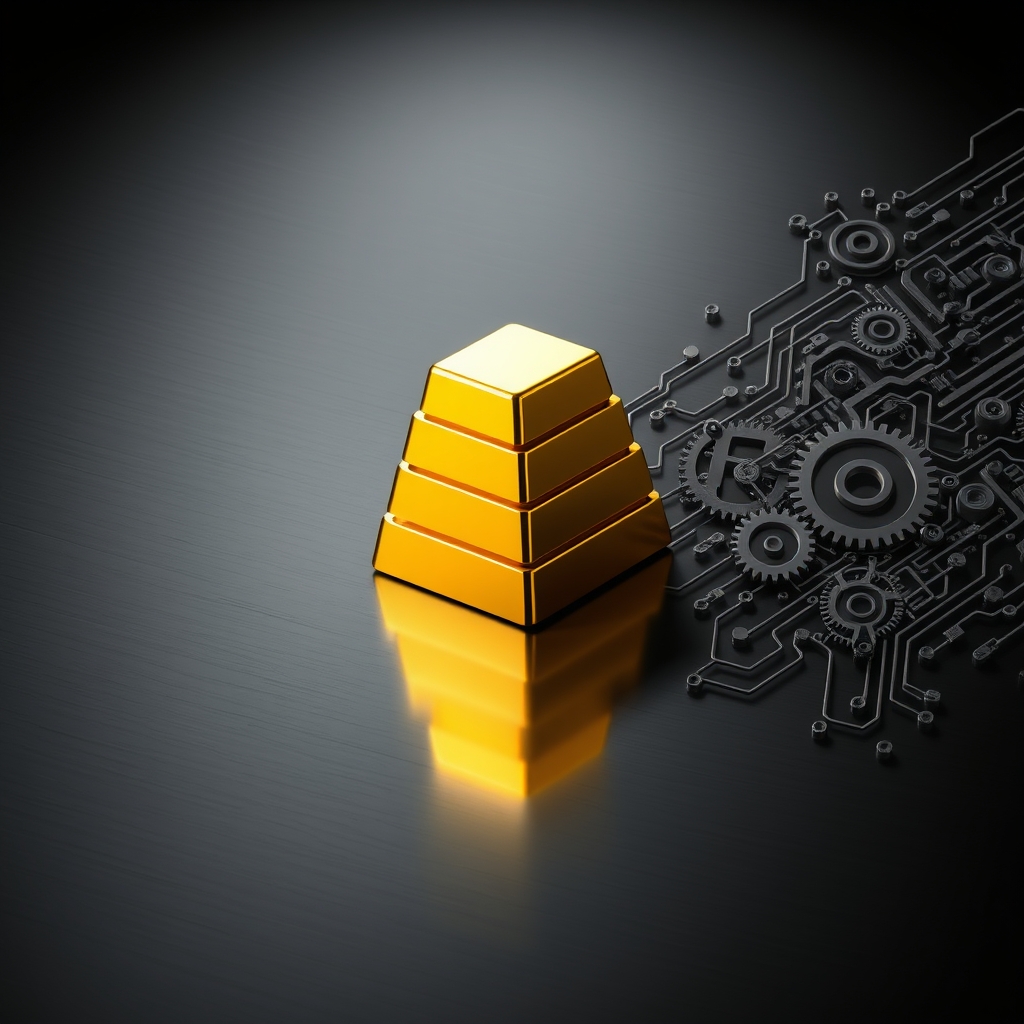 Access Hyderabad Gold (XAU-HYDE) Exchange Rates with API Key Authentication in JSON Format