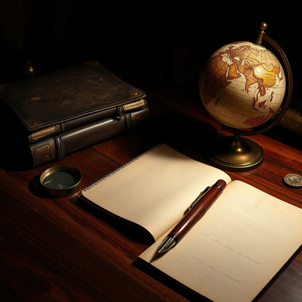 Software Website Classification API: What to Know