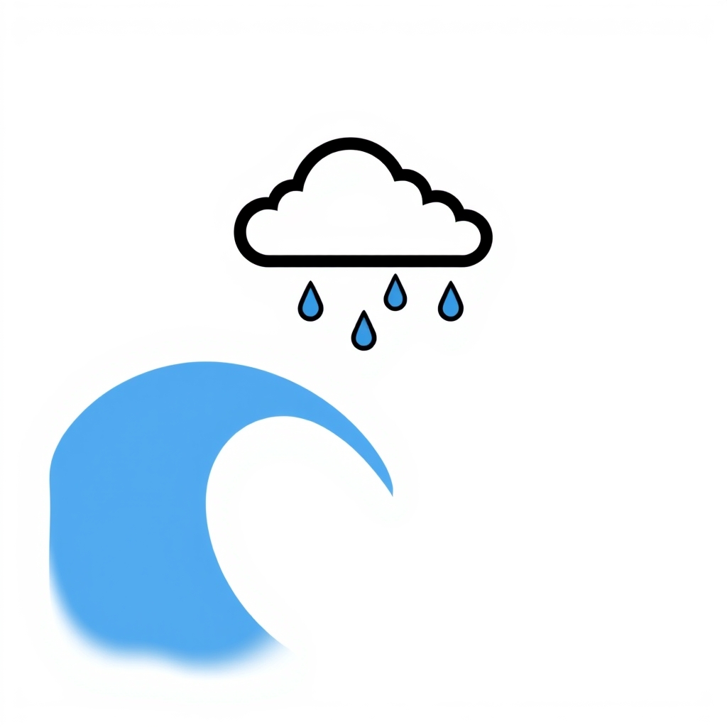 Marine Forecasts API
