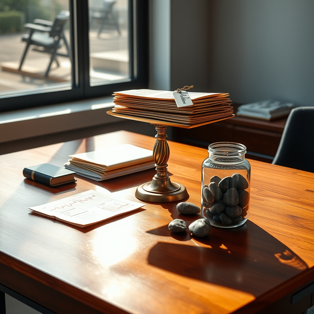 Business Finance Domain Classification: Leading API Options