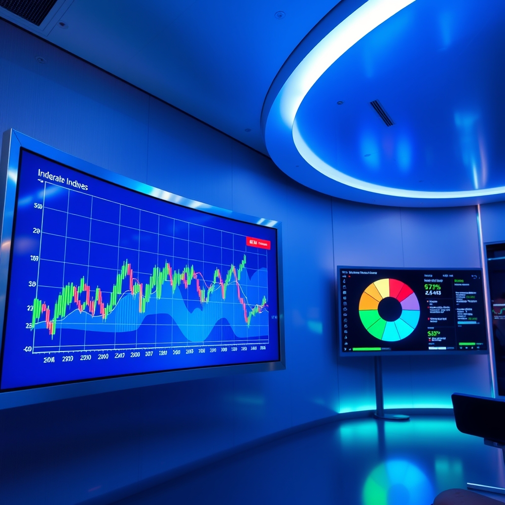 Integrating Daily ABA Community Bank Information into Your App via Indices-API Latest Endpoint