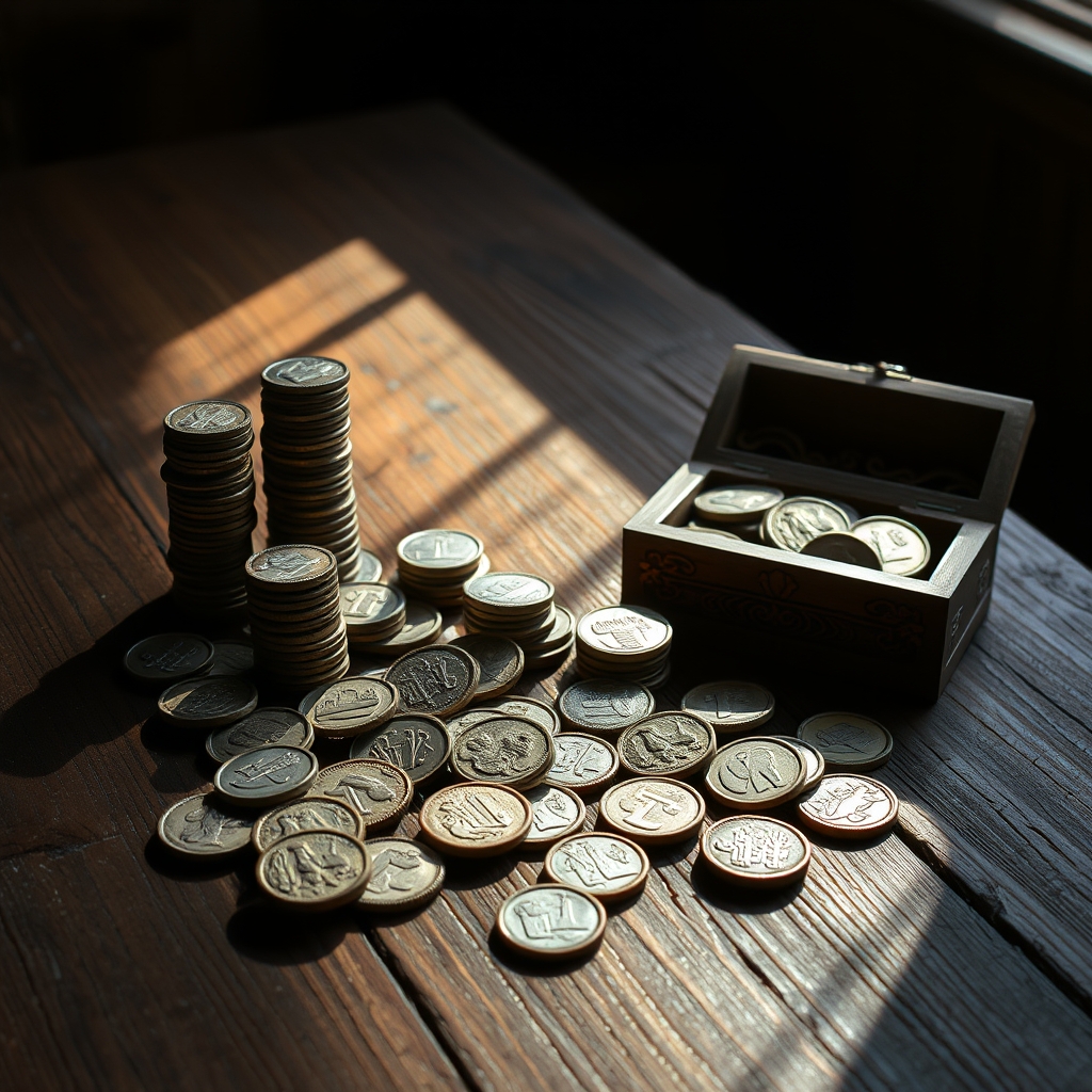 Fetch Mongolian Tgrg (MNT) prices with this API