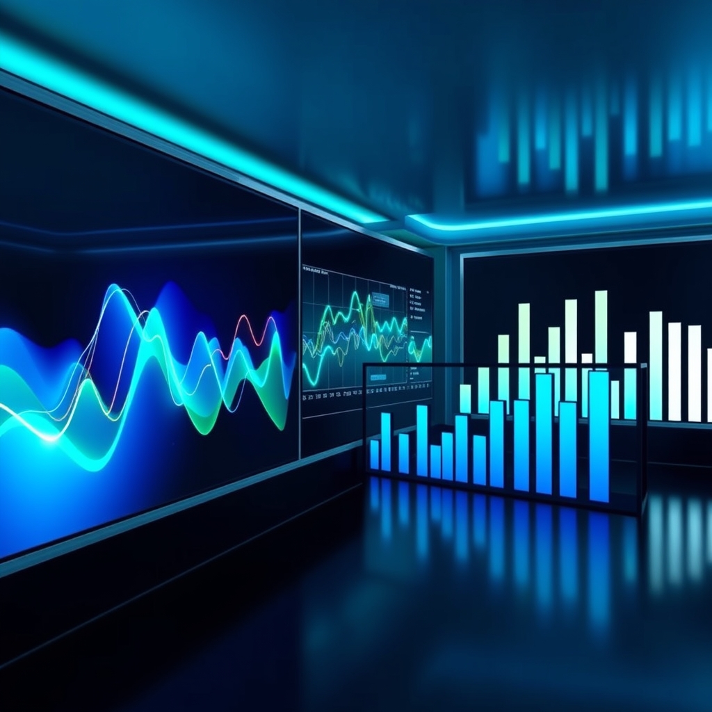 Analyzing Dow Jones U.S. Pharmaceuticals & Biotechnology Index Price Trends Over the Last Month with Indices-API Time-Series Data