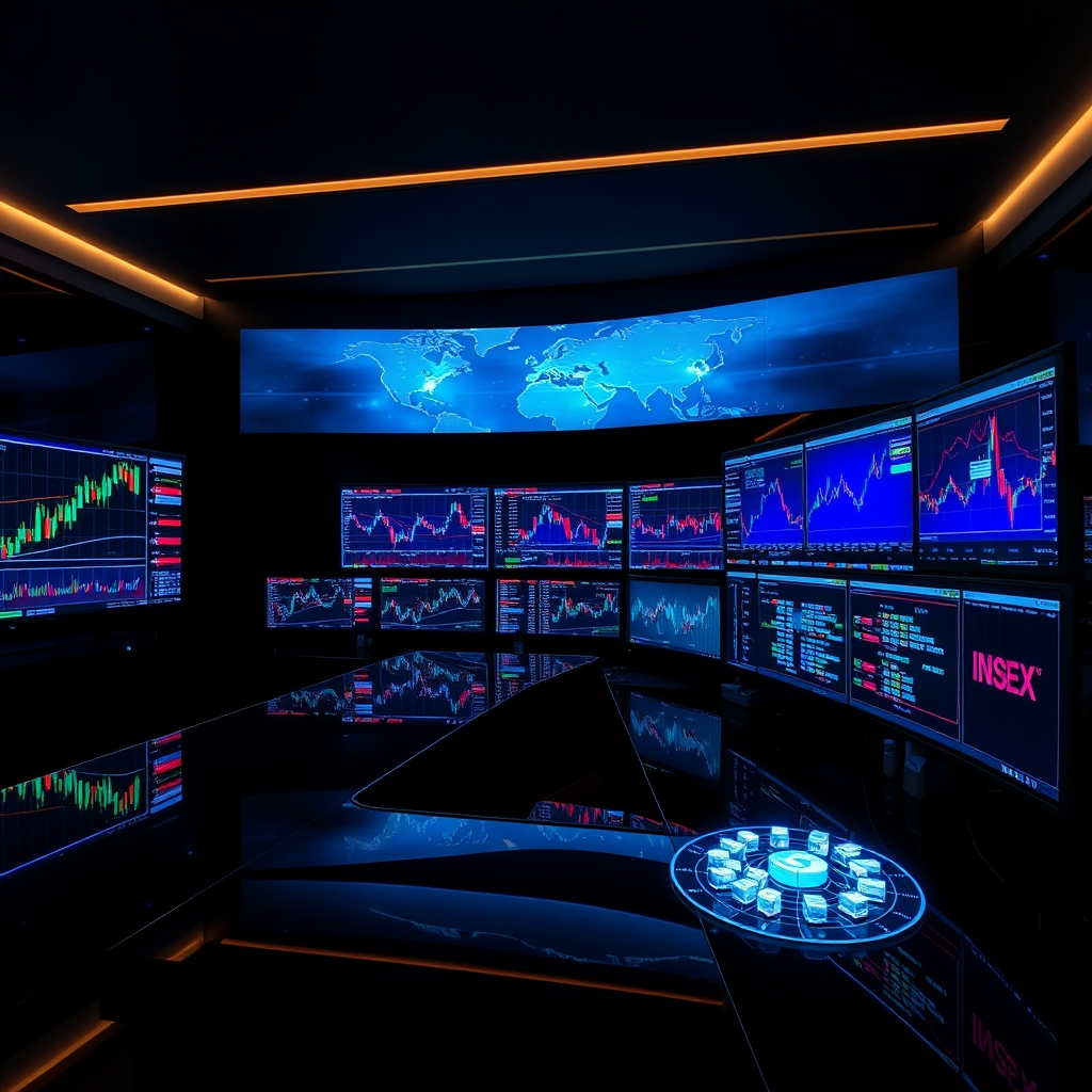 Analyzing BSE 400 MidSmallCap Index Price Trends Over August 2026 with Indices-API Time-Series Data