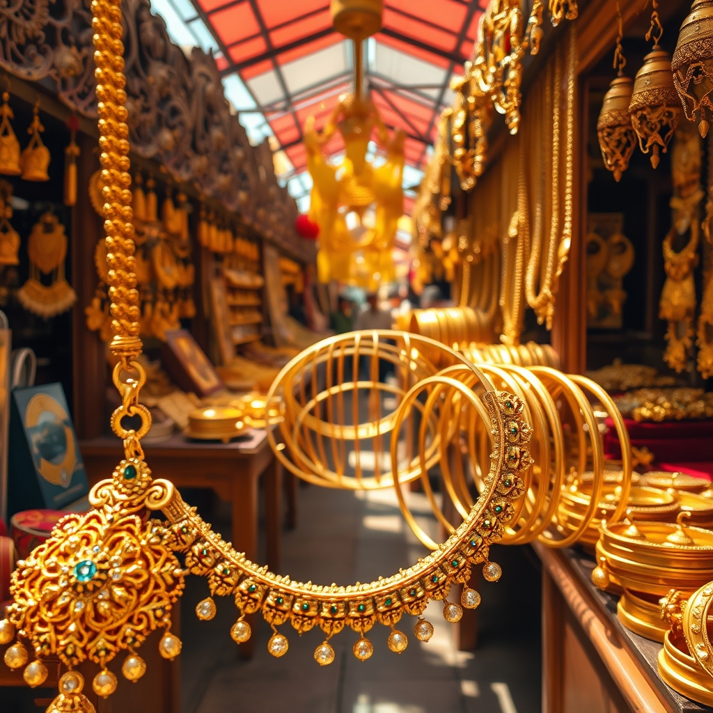 Fetch Pune Gold 24k (PUNE-24k) prices easily with this API