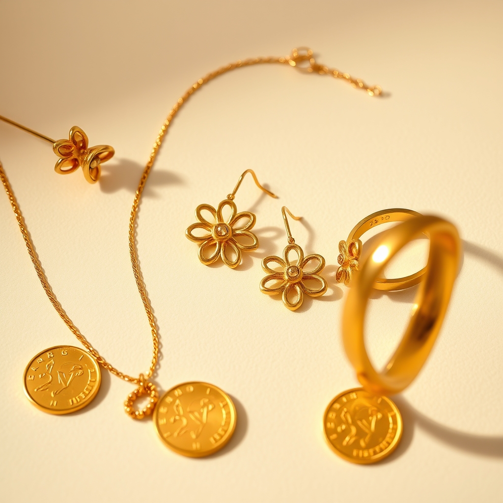Get Accurate Vijayawada Gold 22k (VIJA-22k) Historical Prices in Multiple Currencies with this API