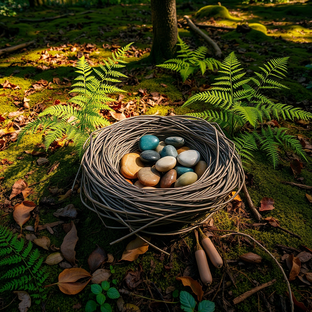 Best API to Access Emirates Data in 2025