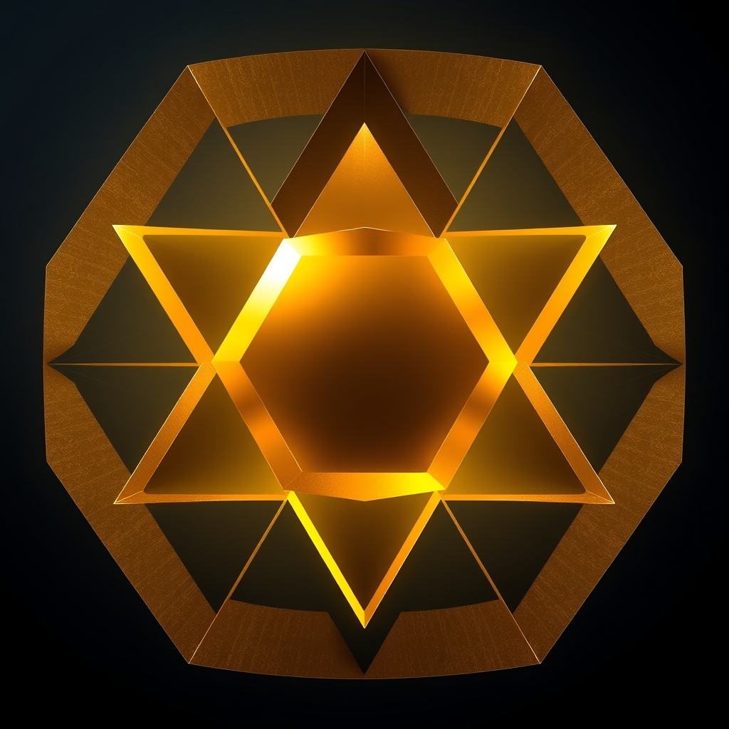 Fetch Gold Sep 2025 (GCU25) market prices via API