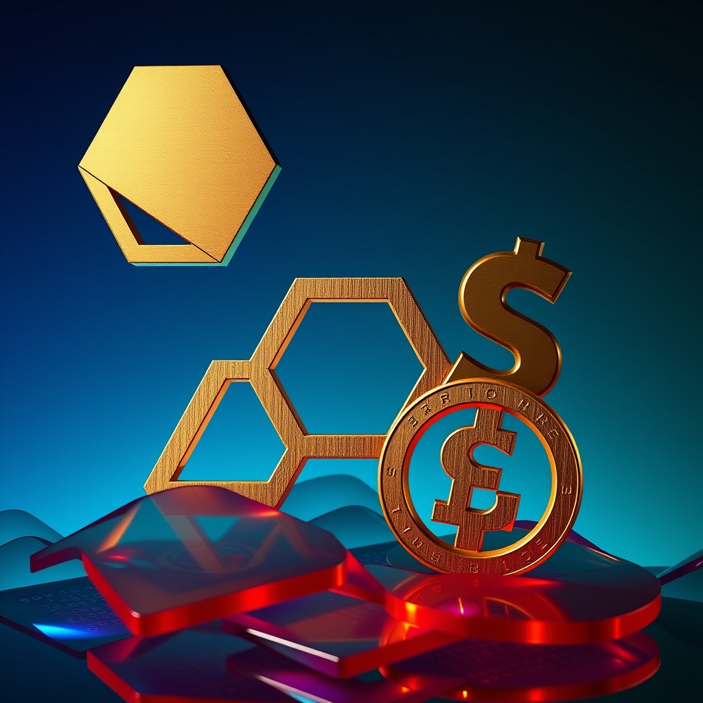 Get Accurate {Symbol} Prices in Multiple Currencies with this API