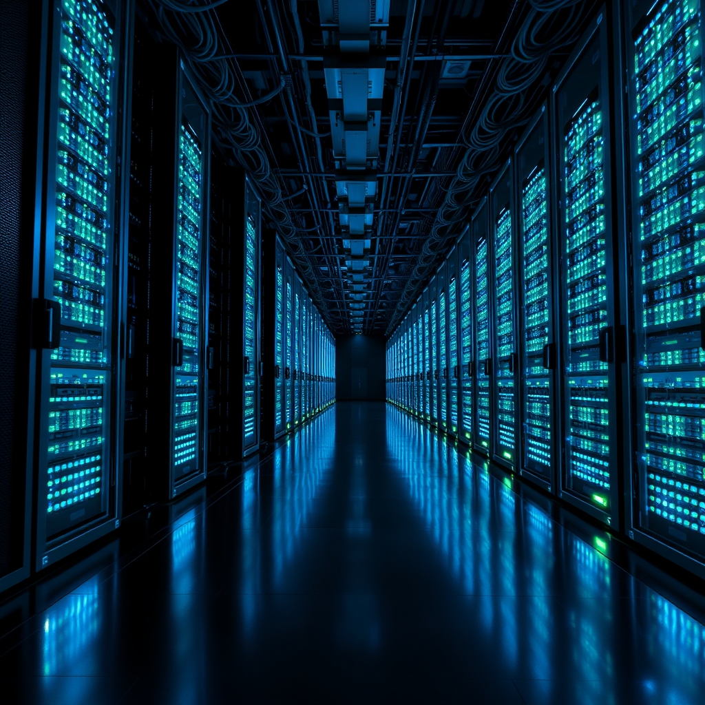 Integrating Daily Mauritian Rupee Updates into Trading Bots via Indices-API Latest Endpoint