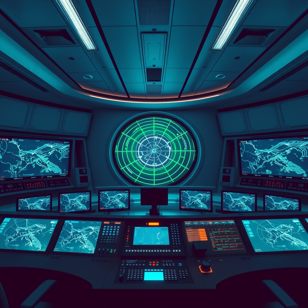 Plan Future Travel with Future Flights Prediction API for George Bush Intercontinental Airport