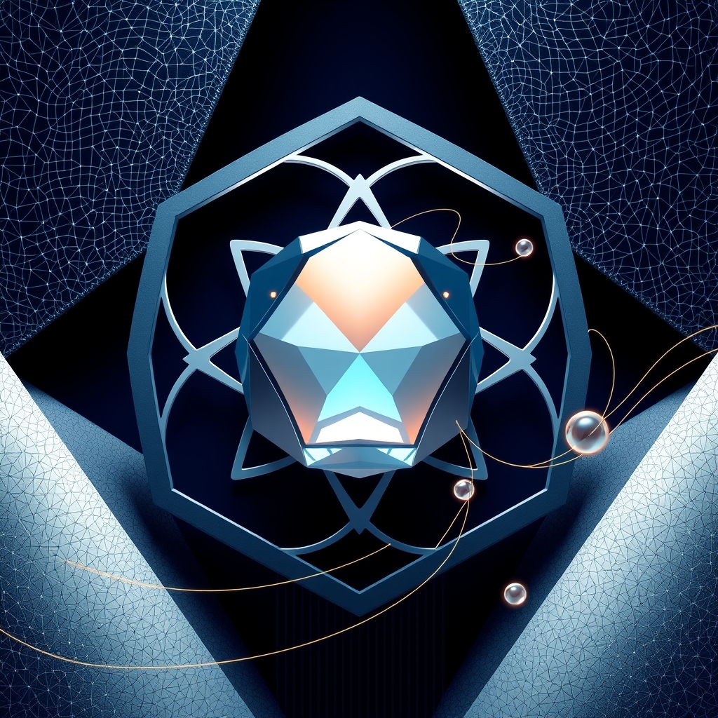 Essential Company Information from URL APIs in 2026