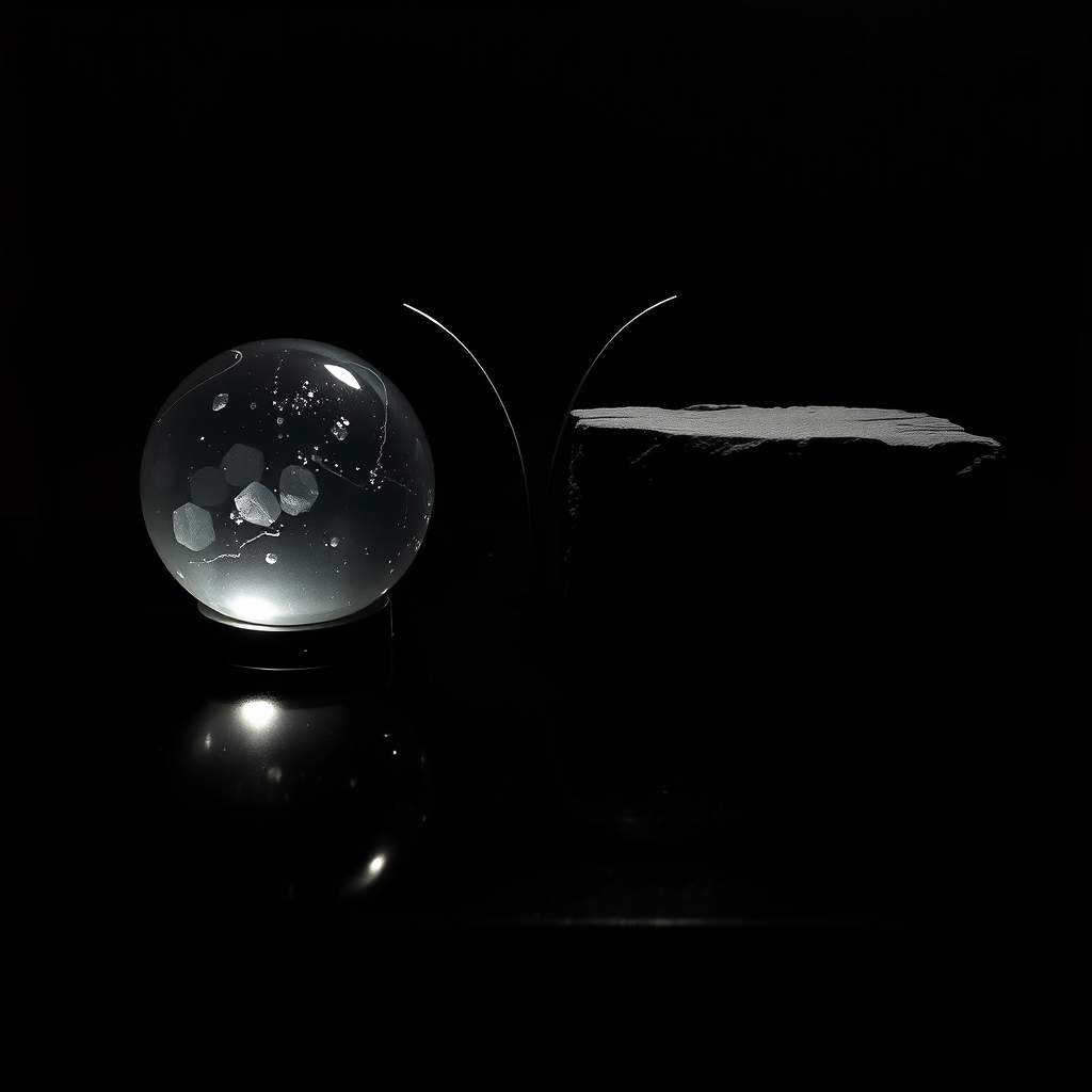 The Easiest Way to Get Graphite Europe (EU-GR) Historical Rates via API Integration