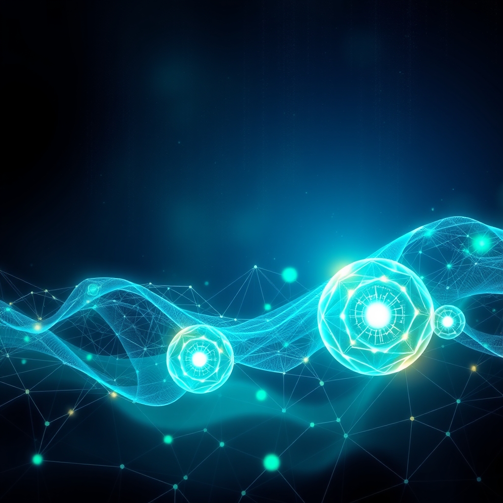Integrating Daily Zambian Kwacha Updates into Your Cryptocurrency Exchange via Indices-API Latest Endpoint