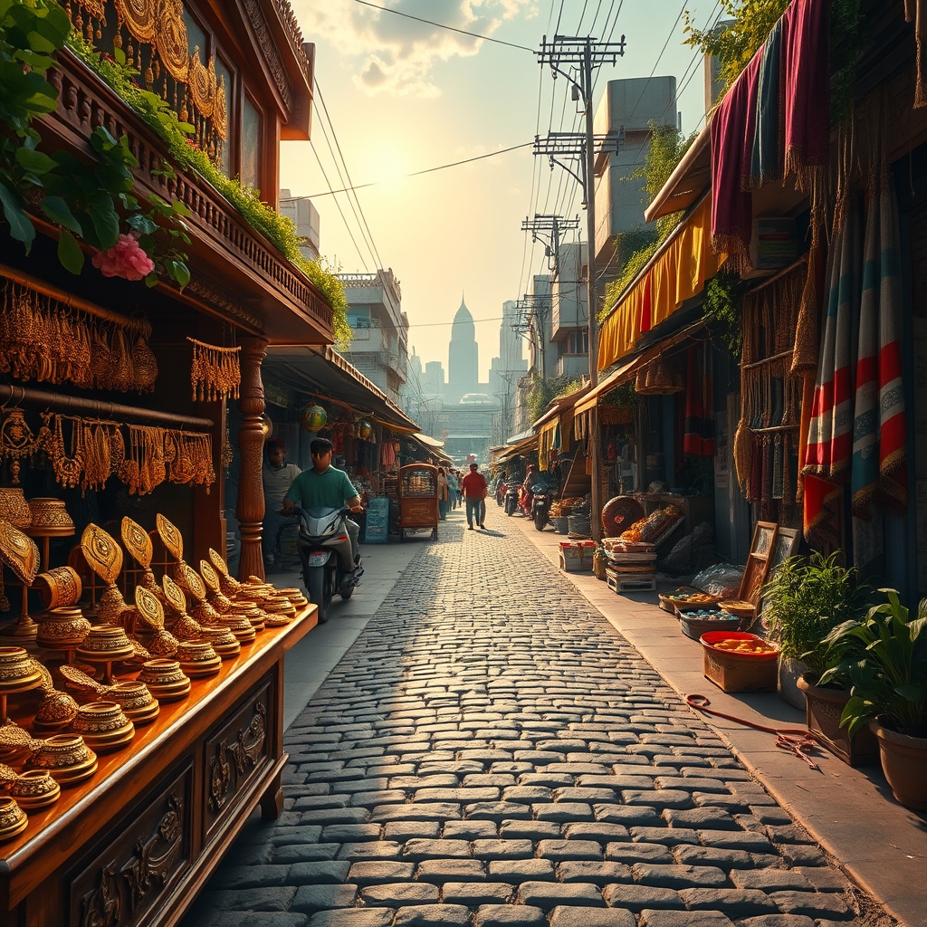 Get Accurate Visakhapatnam Gold 22k (VISA-22k) Prices in CAD and AUD with this API