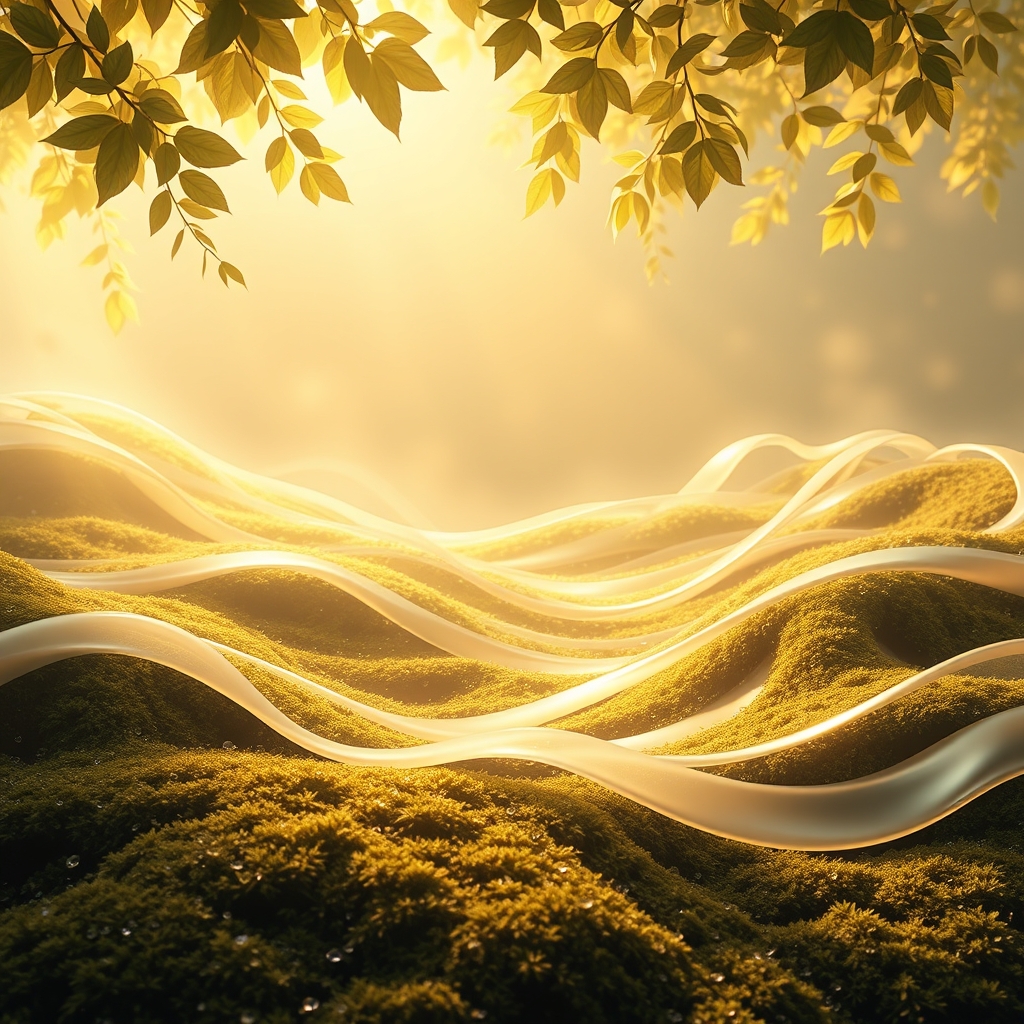 Obtain Palladium Ask (XPD-ASK) prices easily with this API