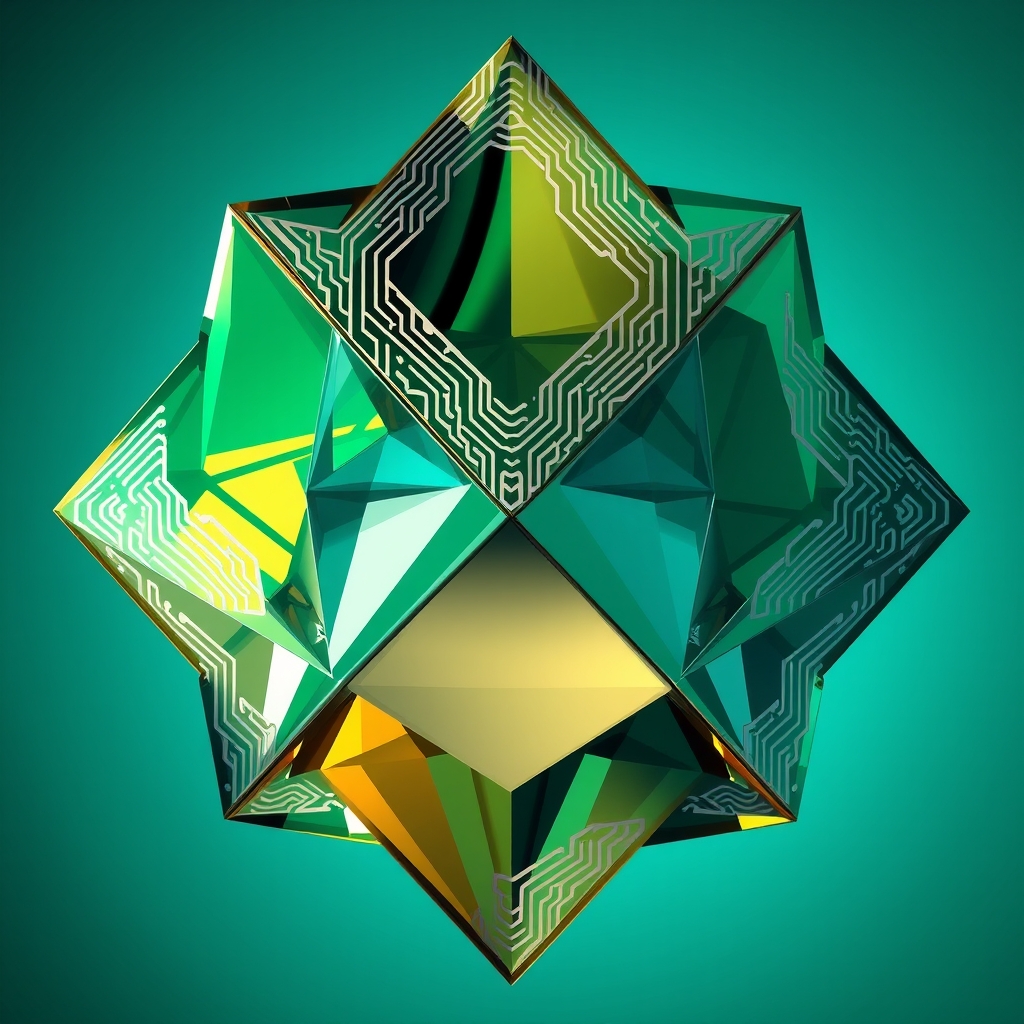 Retrieve Bangladeshi Taka (BDT) prices with our API