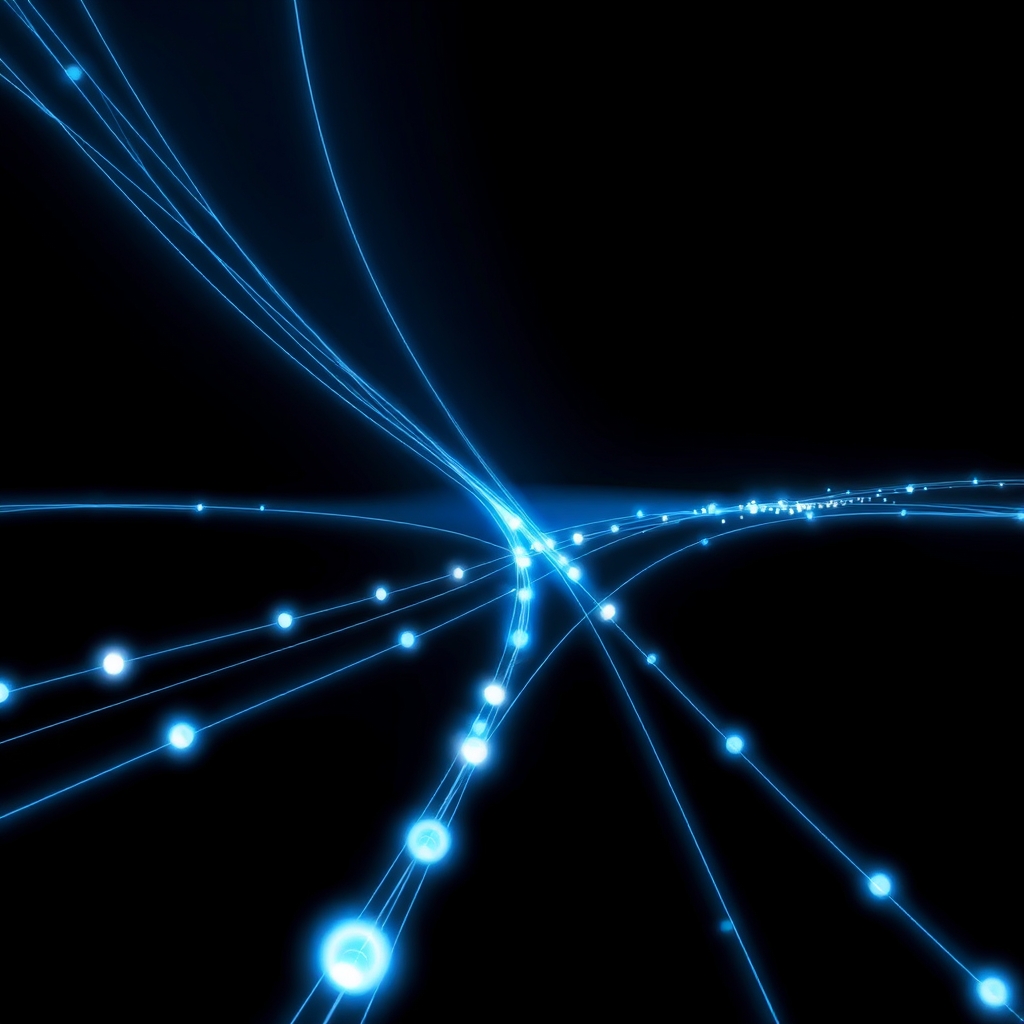 Best API to Access Vancouver International Flights Schedules Data in 2025