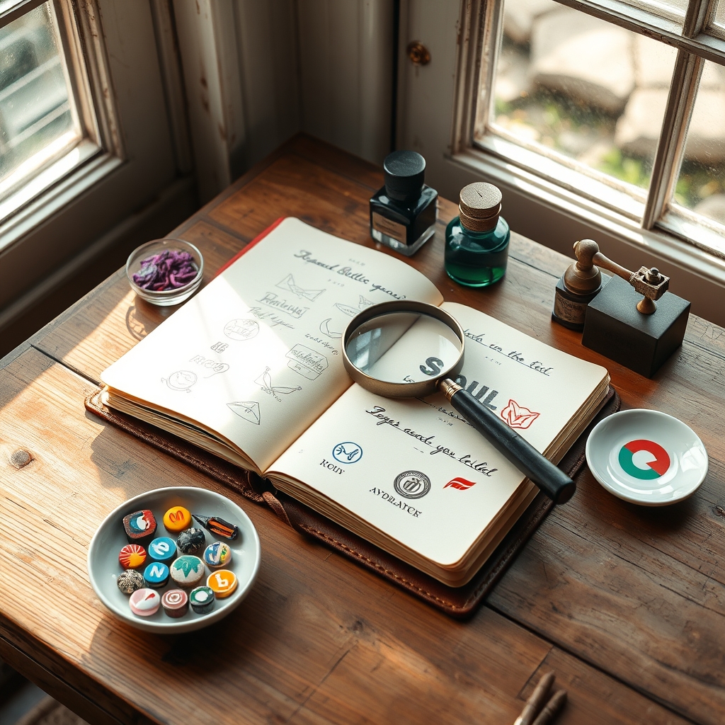 Most Reliable Logo URL Extraction APIs Available in 2025