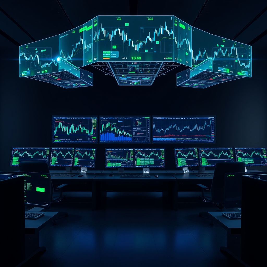 Access Real-Time & Historical British Pound Currency Rates for Forex Trading Strategies Using Indices-API
