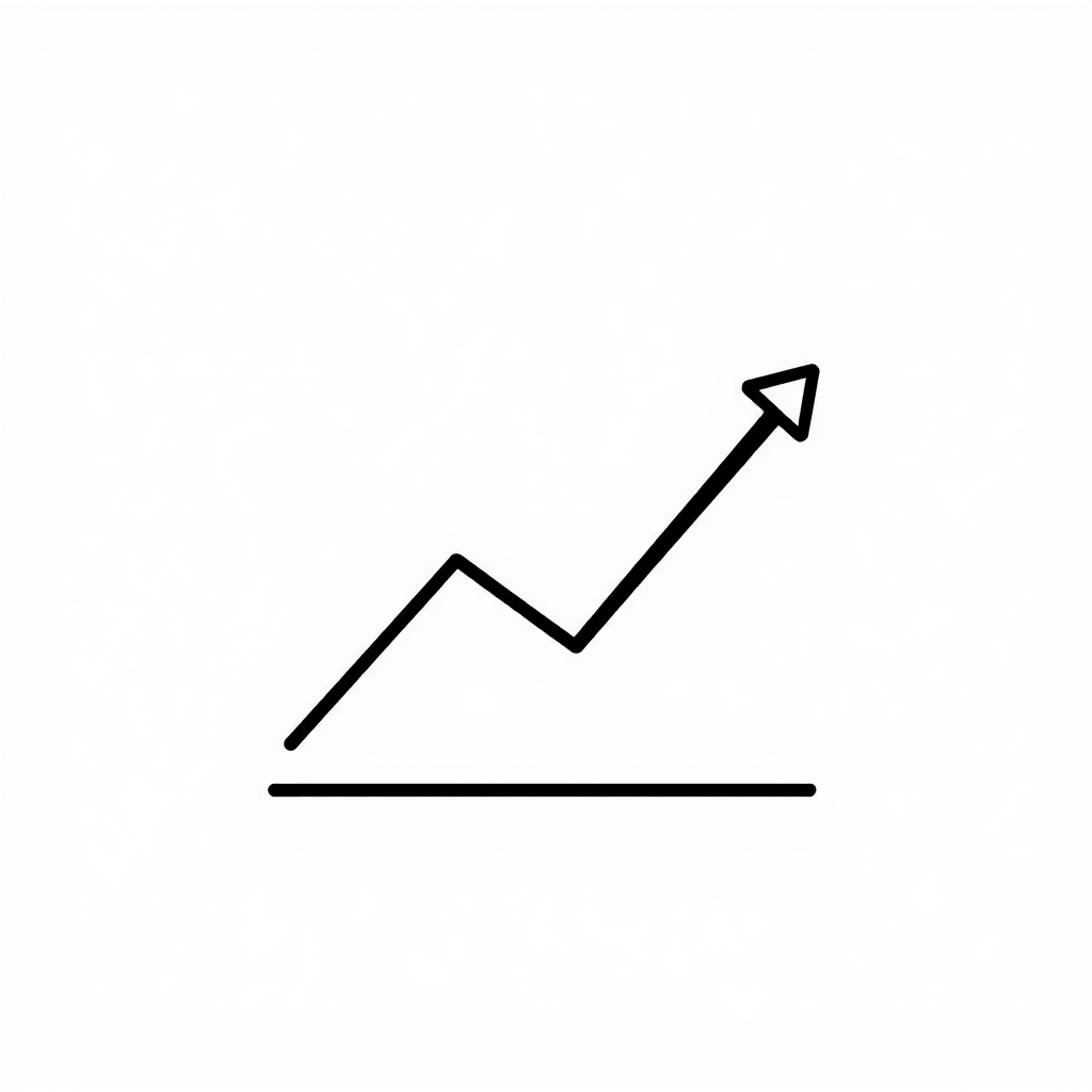 Mercados de Previsão API