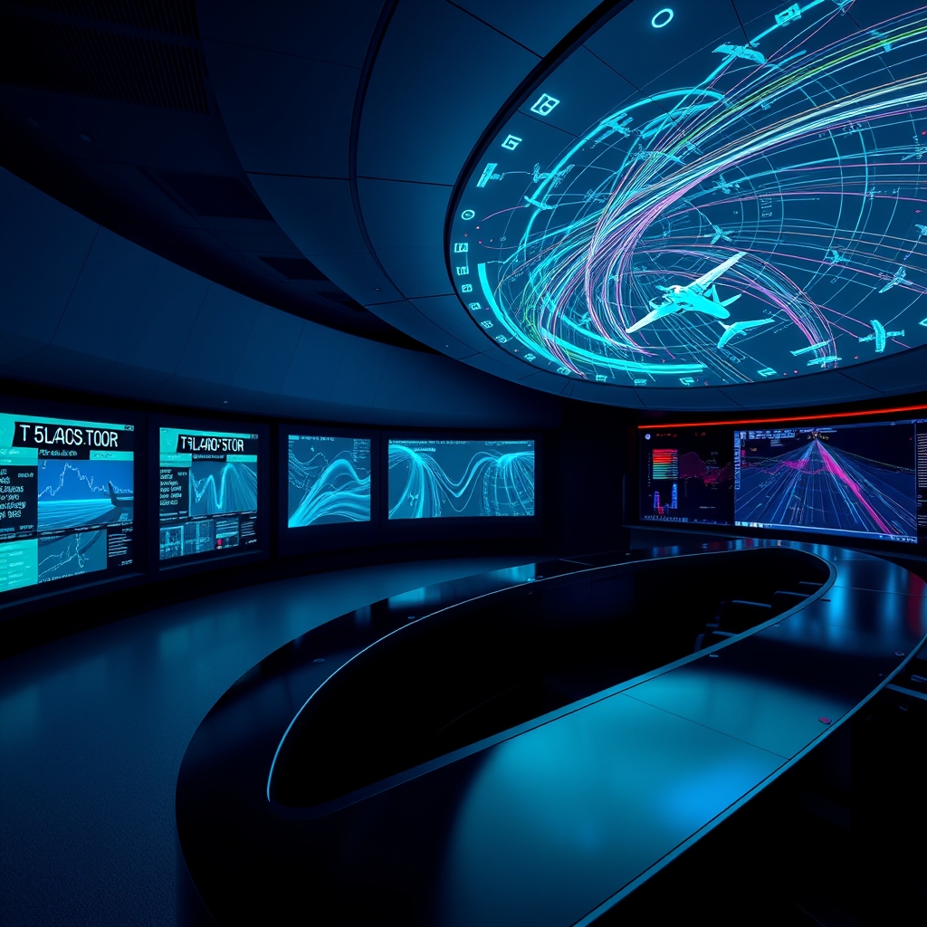 Best API to Access Chicago O'Hare International Airport Real-Time Flights Data in 2025