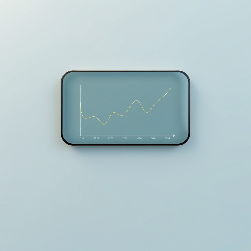 Get Accurate Nicaraguan Crdoba (NIO) Prices in Real-Time Using this API