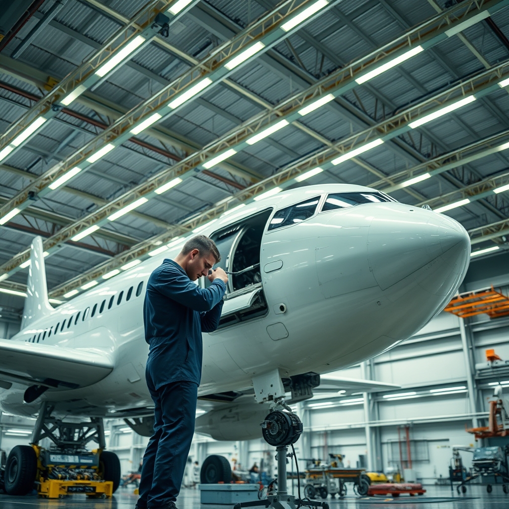 Best API to Access Grenada Maurice Bishop International Airport Data in 2025