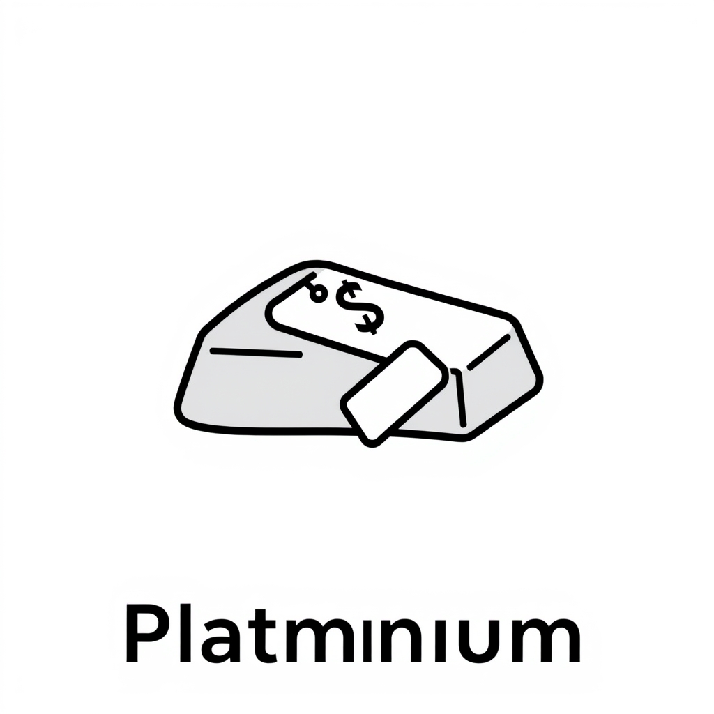 Retrieve Aurangabad Platinum Rates API