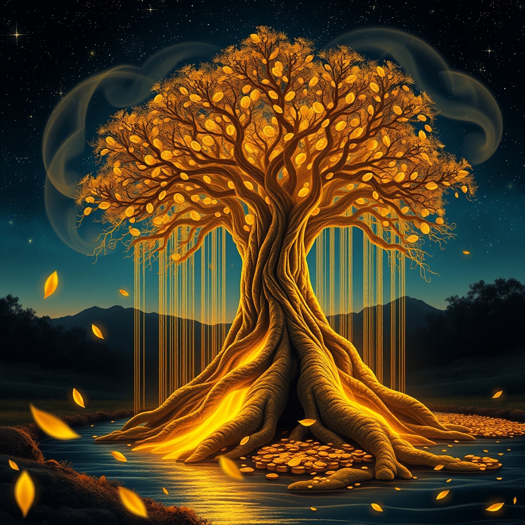 Fetch Visakhapatnam Gold 18k (VISA-18k) Historical Prices with this API