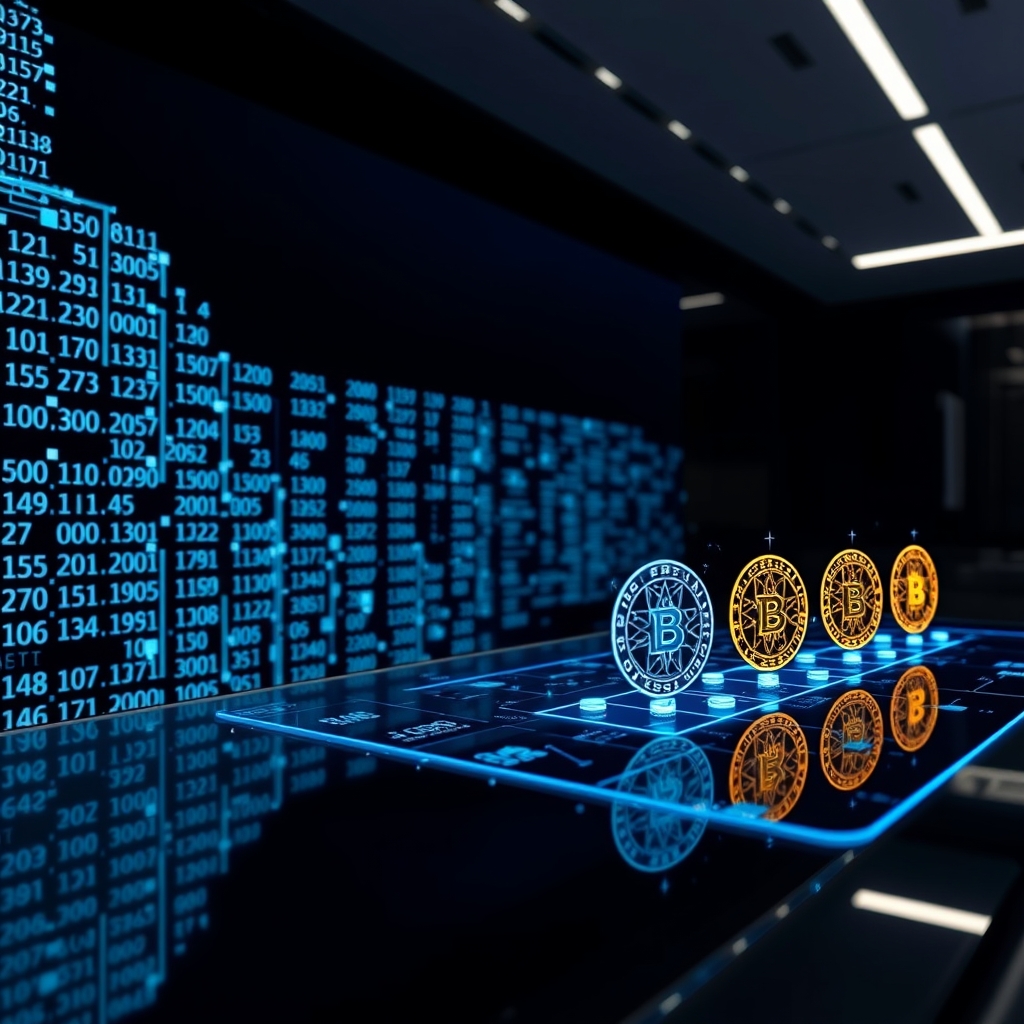 Bank Identifiers in Caribbeans Routing, SWIFT, IBAN & BIN API Lookup Guide