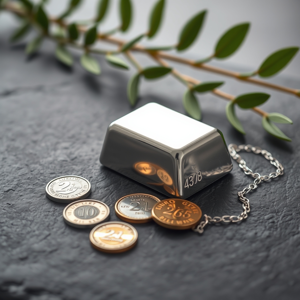 Get Accurate Mysore Silver (MYSO-XAG) Data Synchronization in Multiple Currencies with this API