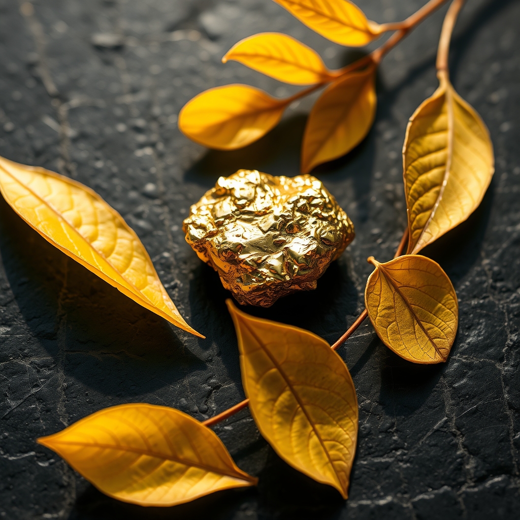 Obtain Gold Bid (XAU-BID) - Per Ounce prices via this API